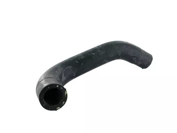 Coolant hose top of water pump to cylinder, Minarelli horizontal