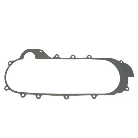 CVT Cover Gasket GY6 13 inch wheels 788mm belt 50cc 139QMA\/QMB