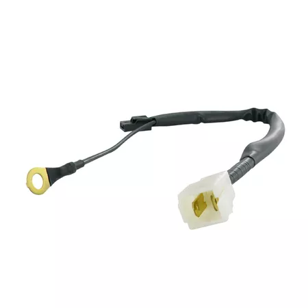 Cable for starter motor Yamaha, Yamaha Aerox \/ MBK Nitro