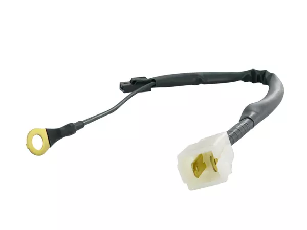 Cable for starter motor Yamaha, Yamaha Aerox \/ MBK Nitro