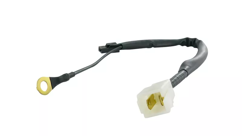 11374-cable-for-starter-motor-yamaha-yamaha-aerox-mbk-nitro-1.webp