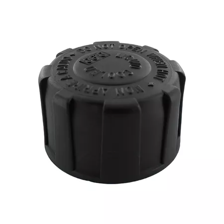 Cap for overflow tank Yamaha, Yamaha Aerox \/ MBK Nitro