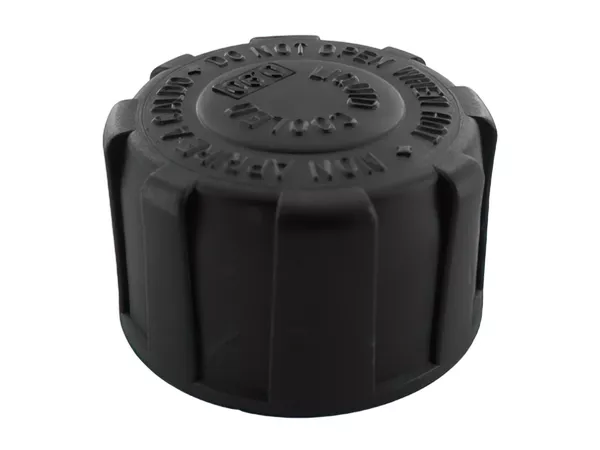 Cap for overflow tank Yamaha, Yamaha Aerox \/ MBK Nitro