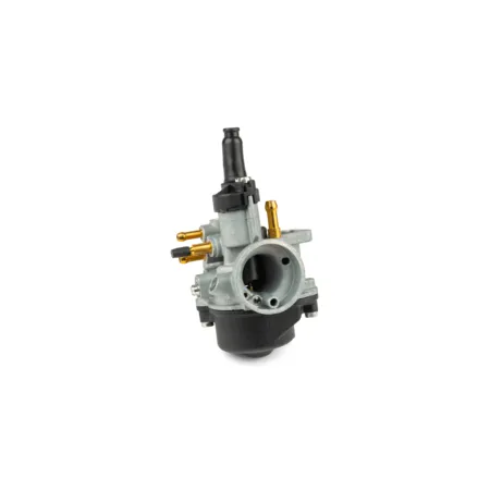 Carburetor Dell'Orto PHVA 17.5mm e-choke Peugeot