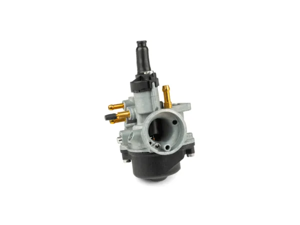 Carburetor Dell'Orto PHVA 17.5mm e-choke Peugeot