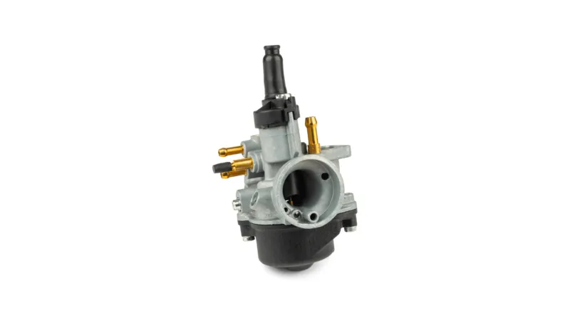 1138-carburetor-dell-orto-phva-17-5mm-e-choke-peugeot-1.webp