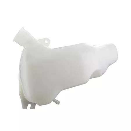 Oil tank - original spare part Yamaha Aerox \/ MBK Nitro, without accessorries