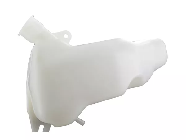 11380-oil-tank-original-spare-part-yamaha-aerox-mbk-nitro-without-accessorries-1.webp