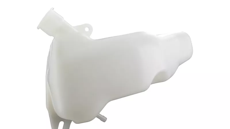 11380-oil-tank-original-spare-part-yamaha-aerox-mbk-nitro-without-accessorries-1.webp