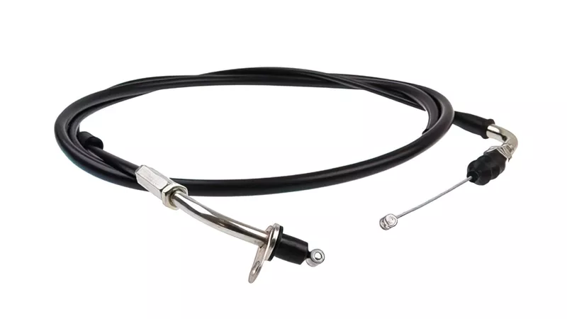 11381-throttle-control-cable-gy6-190cm-china-4-stroke-type-i-1.webp