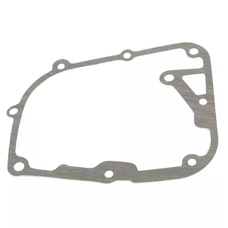 Gasket GY6 crankcase right side) 139QMB \/ 139QMA