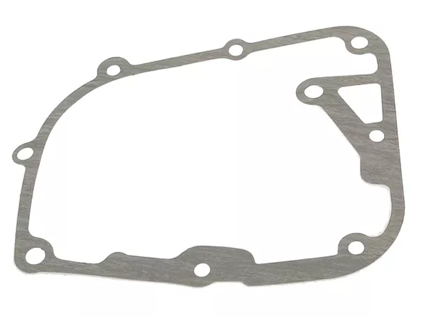 11382-gasket-gy6-crankcase-right-side-139qmb-139qma-1.webp