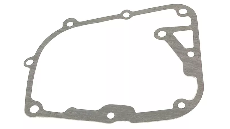 11382-gasket-gy6-crankcase-right-side-139qmb-139qma-1.webp