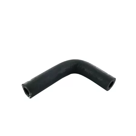 Coolant Hose overflow tank Yamaha, Yamaha Aerox \/ MBK Nitro, 1x 90Ã¸