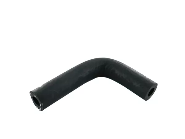 Coolant Hose overflow tank Yamaha, Yamaha Aerox \/ MBK Nitro, 1x 90Ã¸