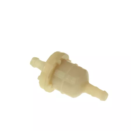 Fuel filter GY6 50cc - 150cc