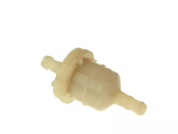 Fuel filter GY6 50cc - 150cc