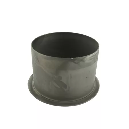 Spring cup (torque driver), Morini