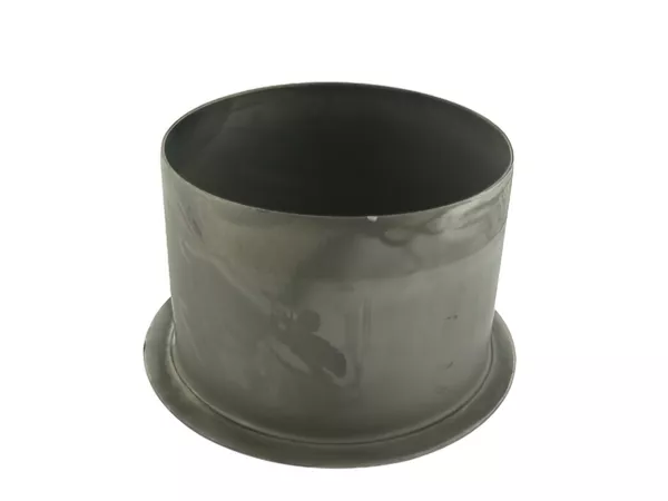 Spring cup (torque driver), Morini