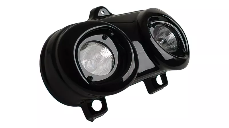 1141-bcd-headlight-mask-double-optic–1.webp