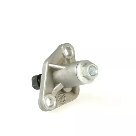 Cam chain tensioner GY6, 50cc 139QMB\/QMA