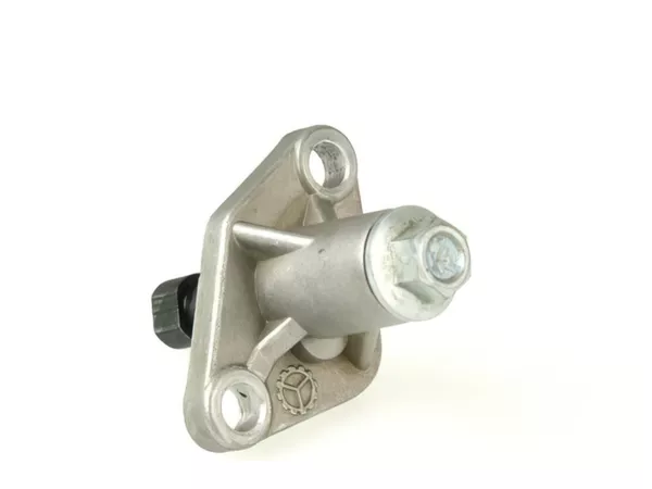 Cam chain tensioner GY6, 50cc 139QMB\/QMA