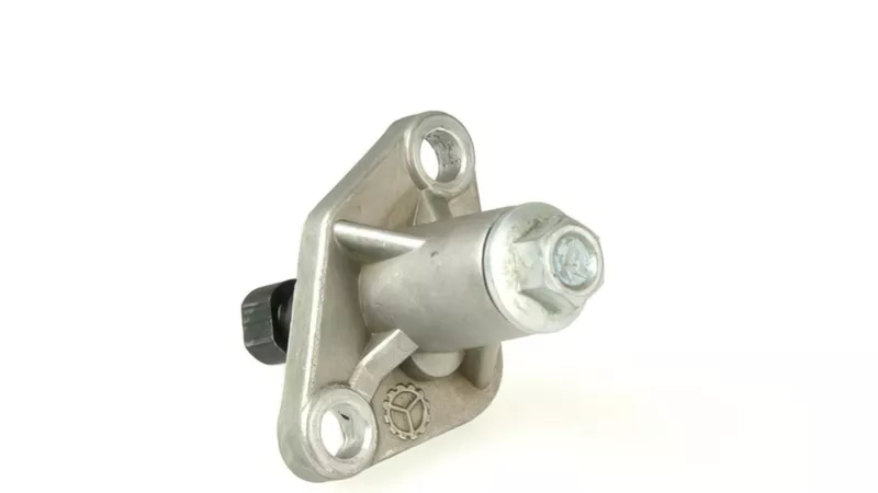 11413-cam-chain-tensioner-gy6-50cc-139qmb-qma-1.webp