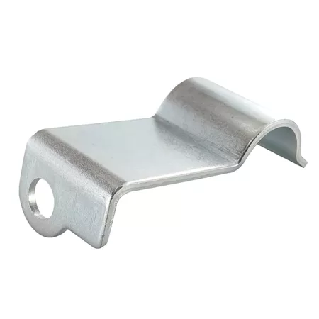 Retaining plate for brake cable at the rear, Yamaha, Yamaha Aerox \/ MBK Nitro