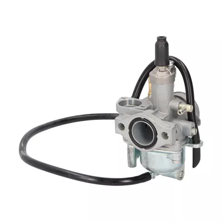 Carburetor Dell'Orto d=17.5mm PHVA Honda X8R