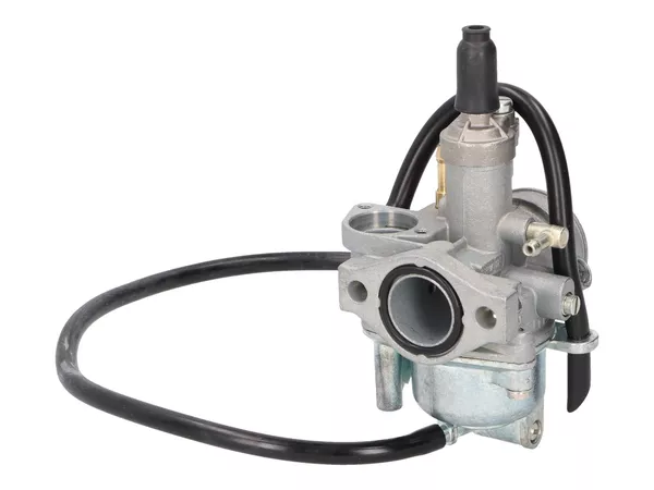 1142-carburetor-dell-orto-d-17-5mm-phva-honda-x8r-1.webp