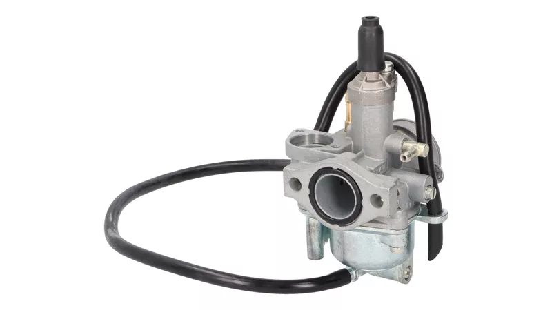 1142-carburetor-dell-orto-d-17-5mm-phva-honda-x8r-1.webp
