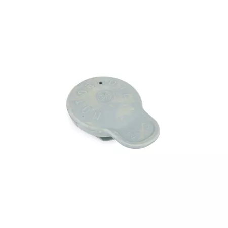 Oil Tank Cover Yamaha Aerox \/ MBK Nitro