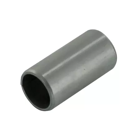Dowel Bush Peugeot gearbox cover 8x10x20mm