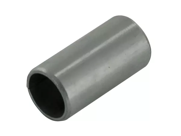 Dowel Bush Peugeot gearbox cover 8x10x20mm