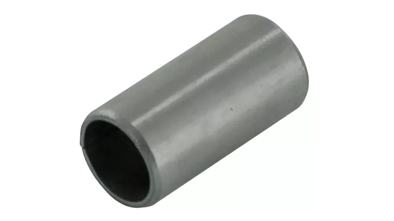 11421-dowel-bush-peugeot-gearbox-cover-8x10x20mm-1.webp
