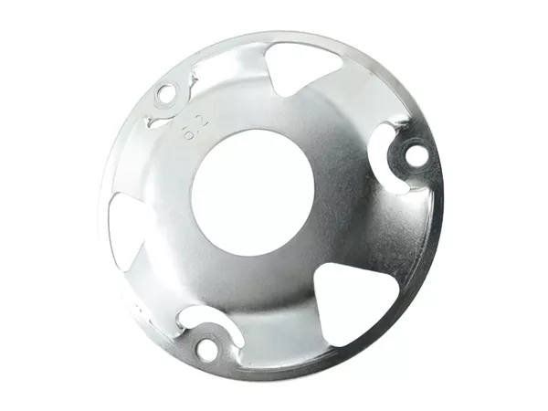 11422-restrictor-plate-in-variator-peugeot-vertical-for-ramp-plate-1.webp