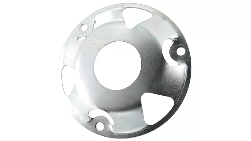11422-restrictor-plate-in-variator-peugeot-vertical-for-ramp-plate-1.webp