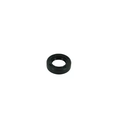 Oil seal Peugeot vertical EURO 2, alternator side, 25.5-15.6-7mm