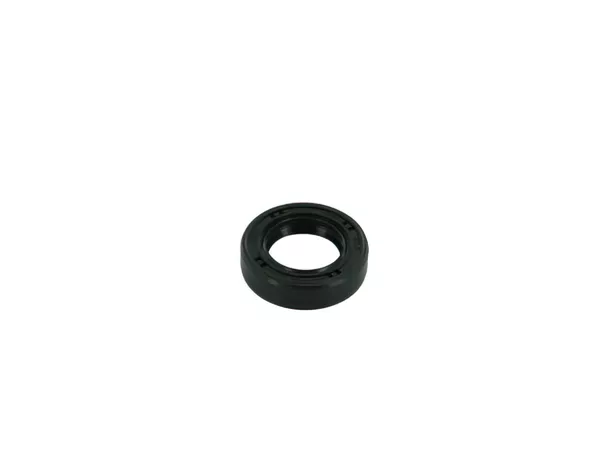 11423-oil-seal-peugeot-vertical-euro-2-alternator-side-25-5-15-6-7mm-1.webp