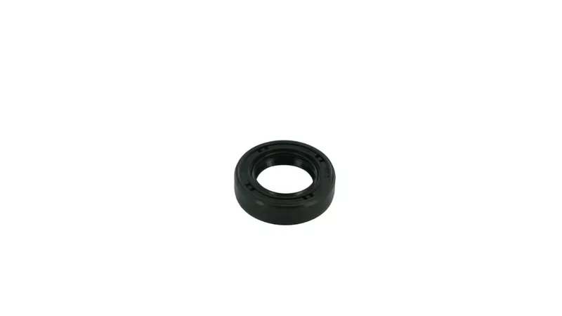 11423-oil-seal-peugeot-vertical-euro-2-alternator-side-25-5-15-6-7mm-1.webp