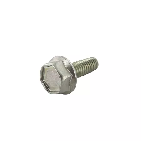 Bolt for CVT restrictor plate Peugeot scooters