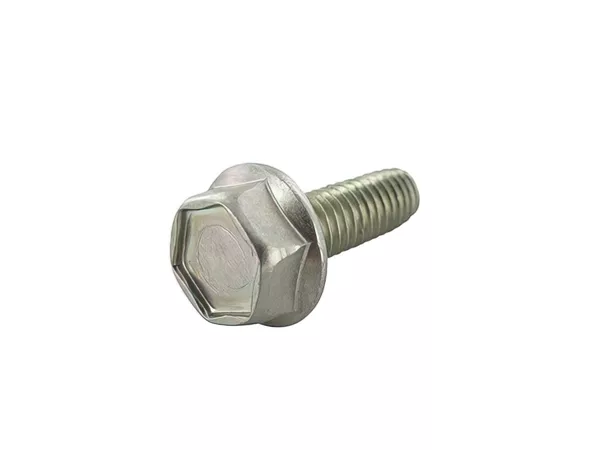 Bolt for CVT restrictor plate Peugeot scooters