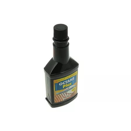 Octan booster Dell'orto 150ml