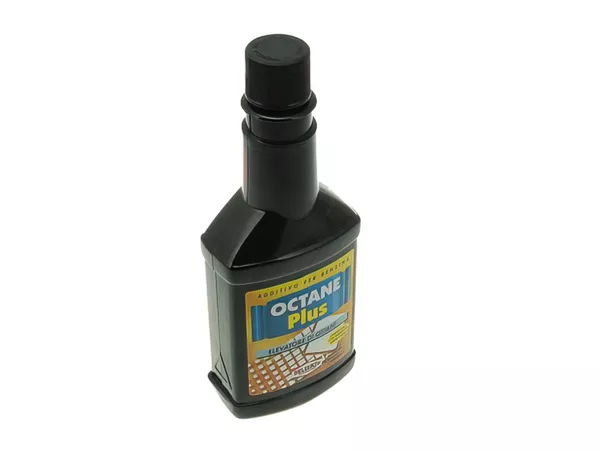 1143-octan-booster-dell-orto-150ml-1.webp