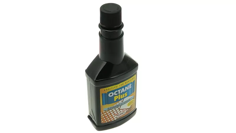 1143-octan-booster-dell-orto-150ml-1.webp