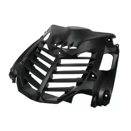 Radiator grille Yamaha Aerox \/ MBK Nitro
