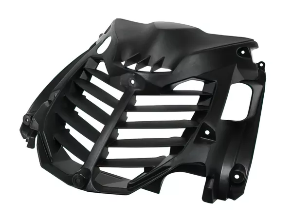 11431-radiator-grille-yamaha-aerox-mbk-nitro-1.webp