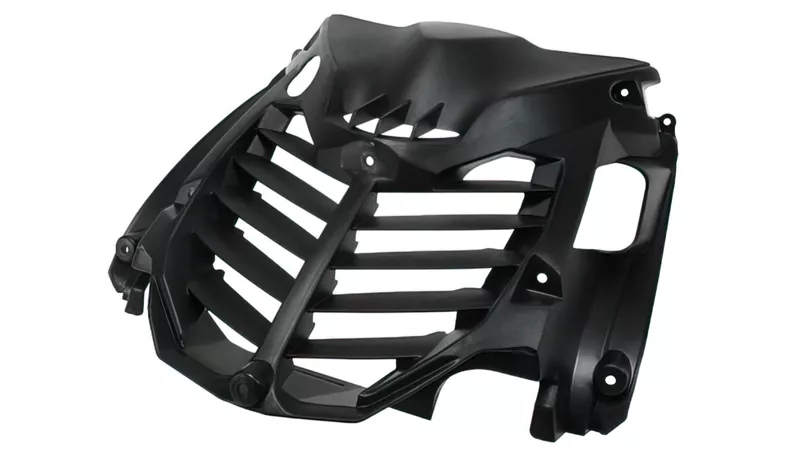 11431-radiator-grille-yamaha-aerox-mbk-nitro-1.webp