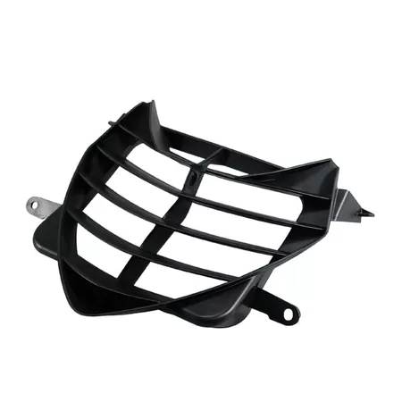 Front radiator grille Peugeot Speedfight 2 LC
