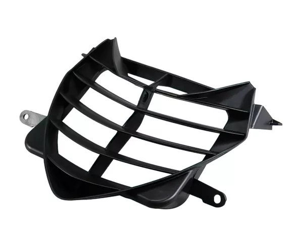 Front radiator grille Peugeot Speedfight 2 LC